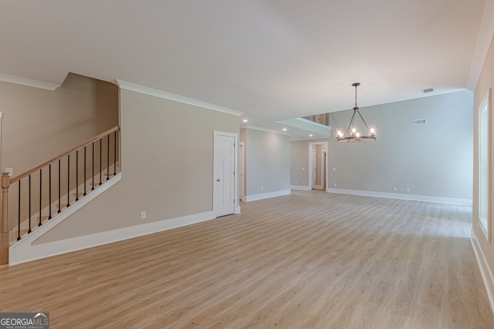 790 Turner Road Mcdonough - 20