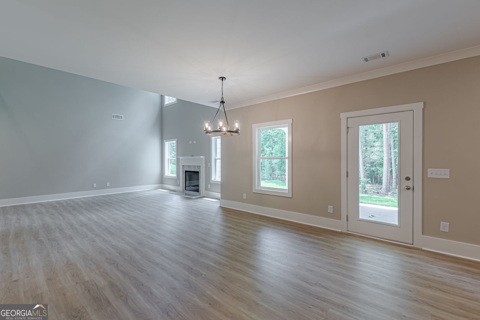 790 Turner Road Mcdonough - 21