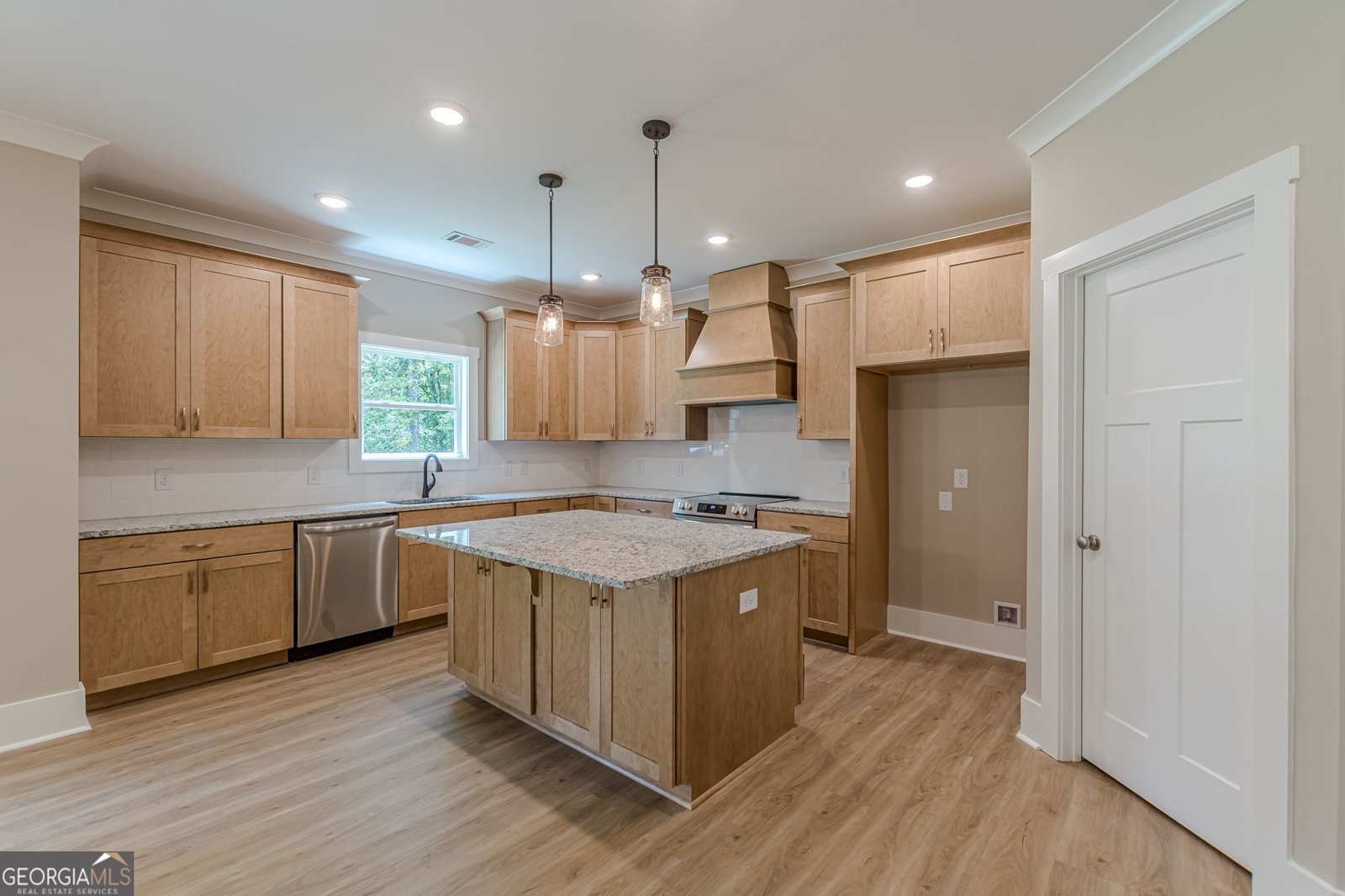 790 Turner Road Mcdonough - 22
