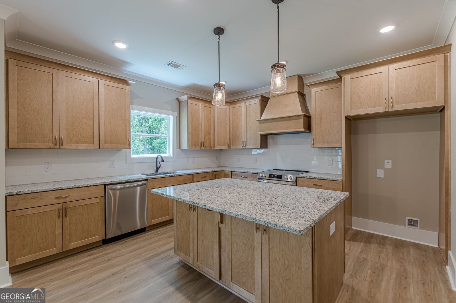 790 Turner Road Mcdonough - 23