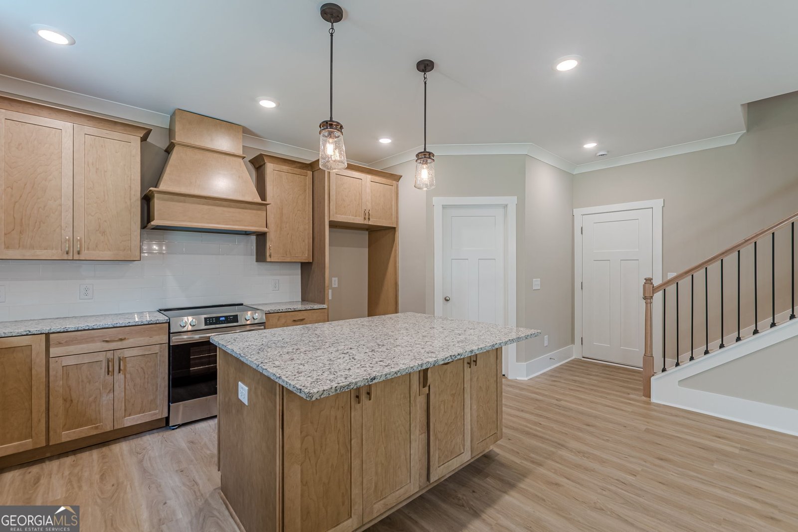 790 Turner Road Mcdonough - 24