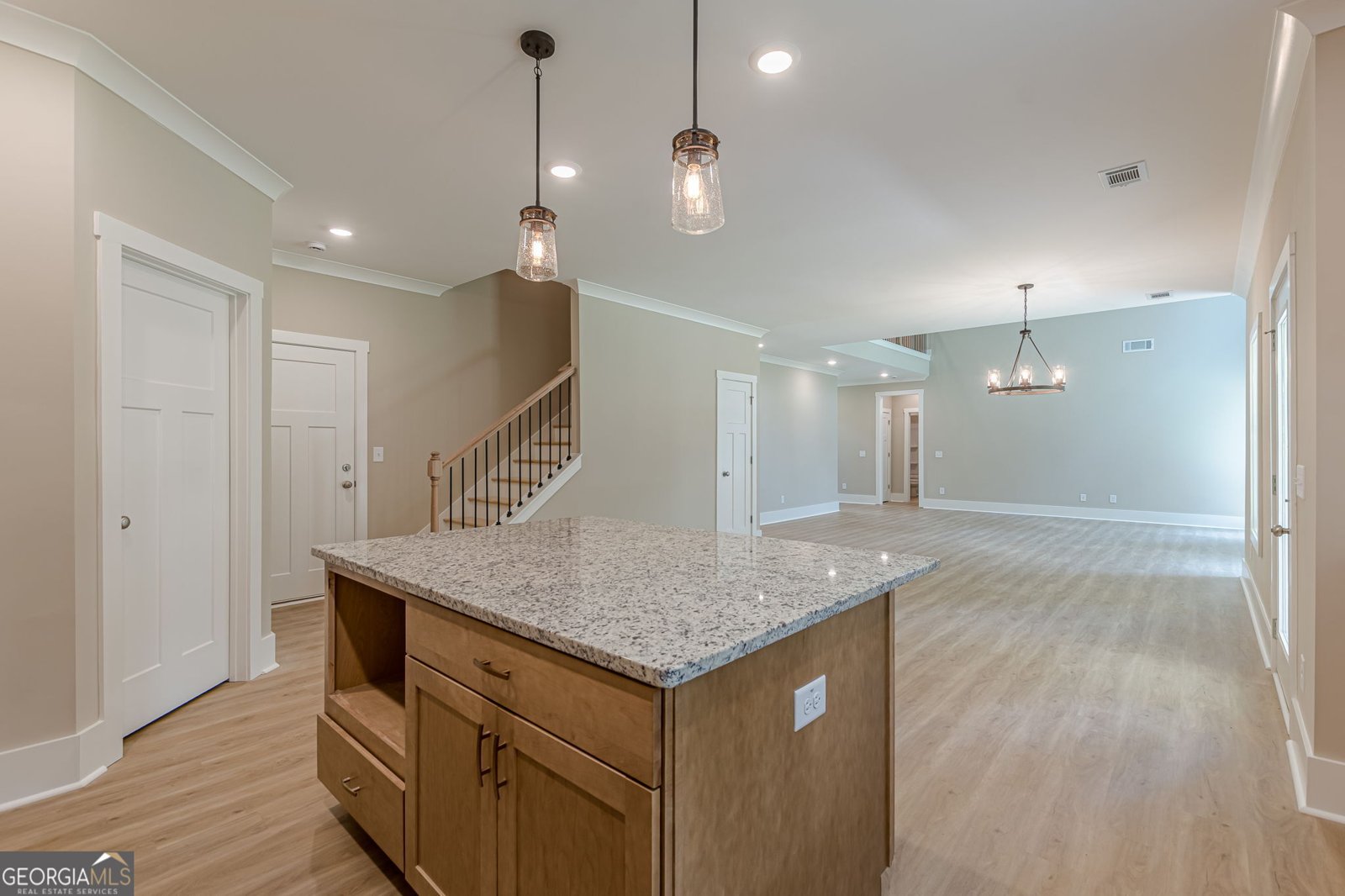 790 Turner Road Mcdonough - 25