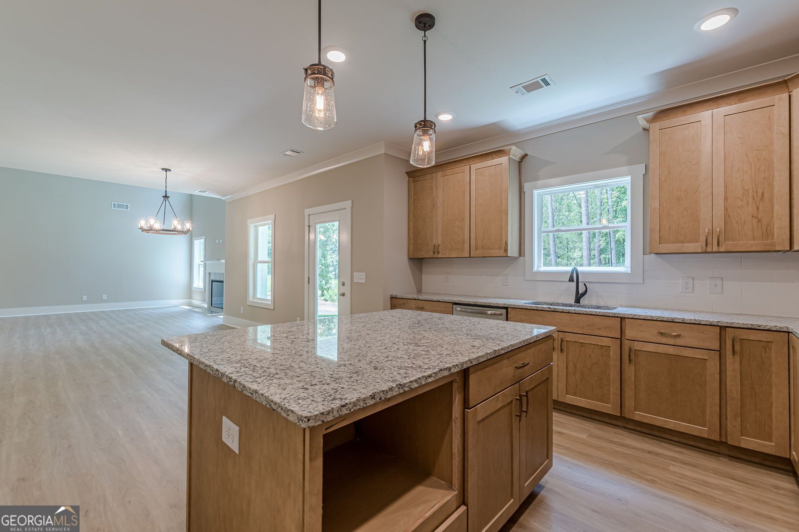 790 Turner Road Mcdonough - 26