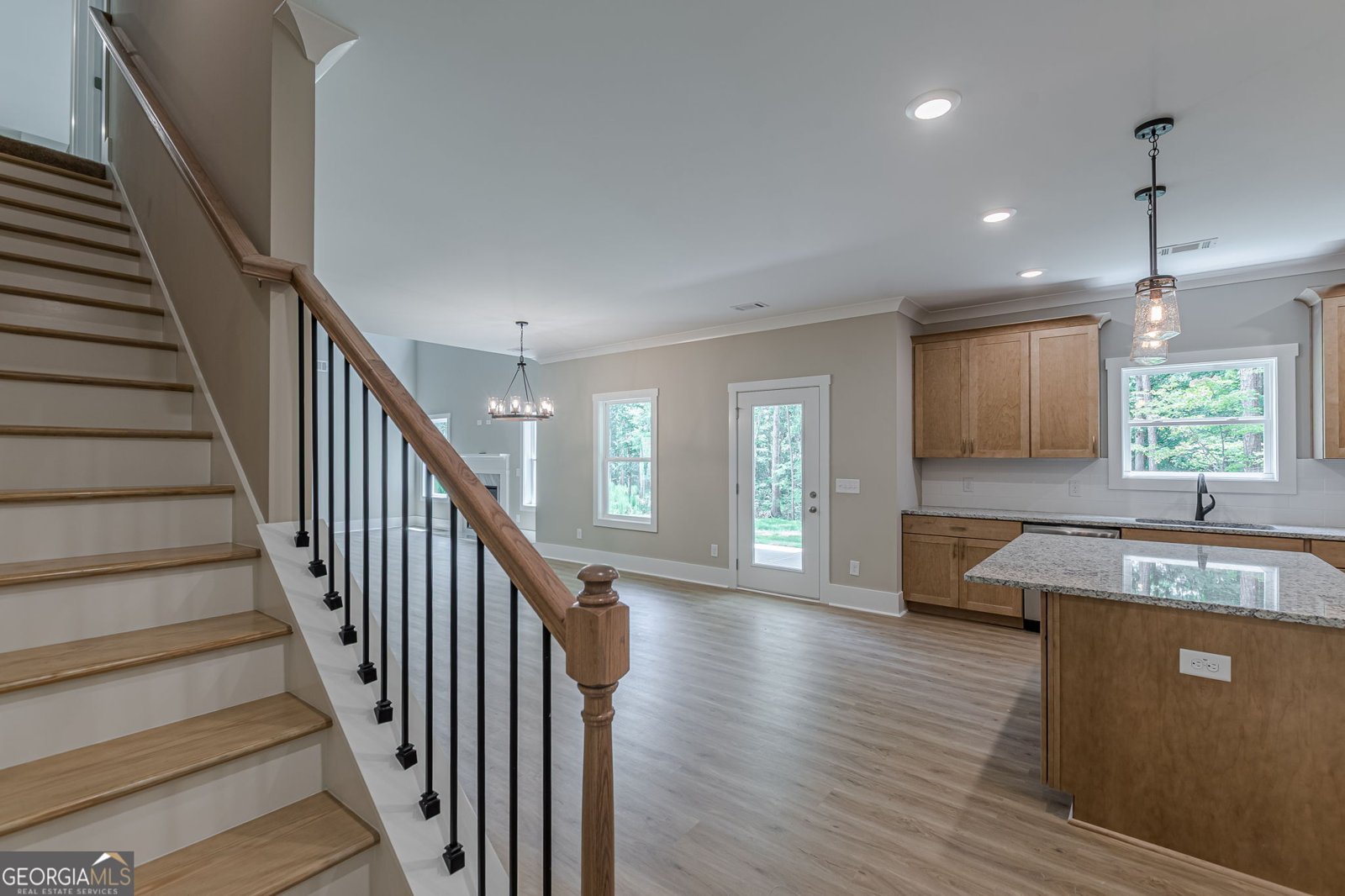 790 Turner Road Mcdonough - 28