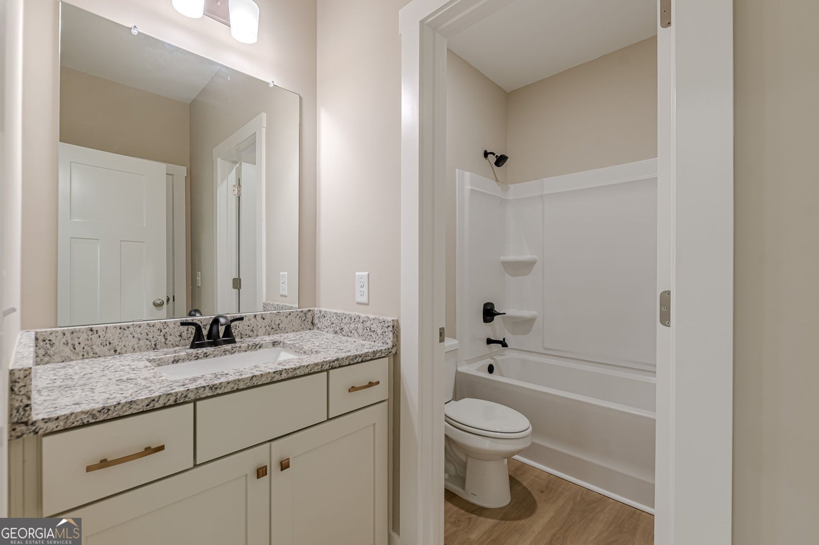 790 Turner Road Mcdonough - 29