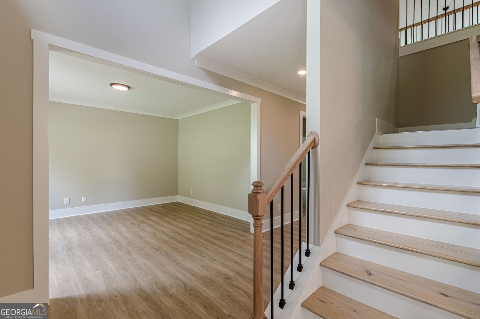 790 Turner Road Mcdonough - 3