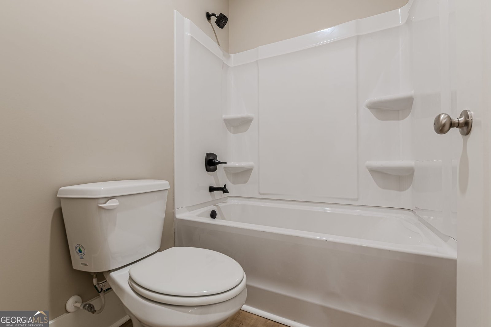 790 Turner Road Mcdonough - 30
