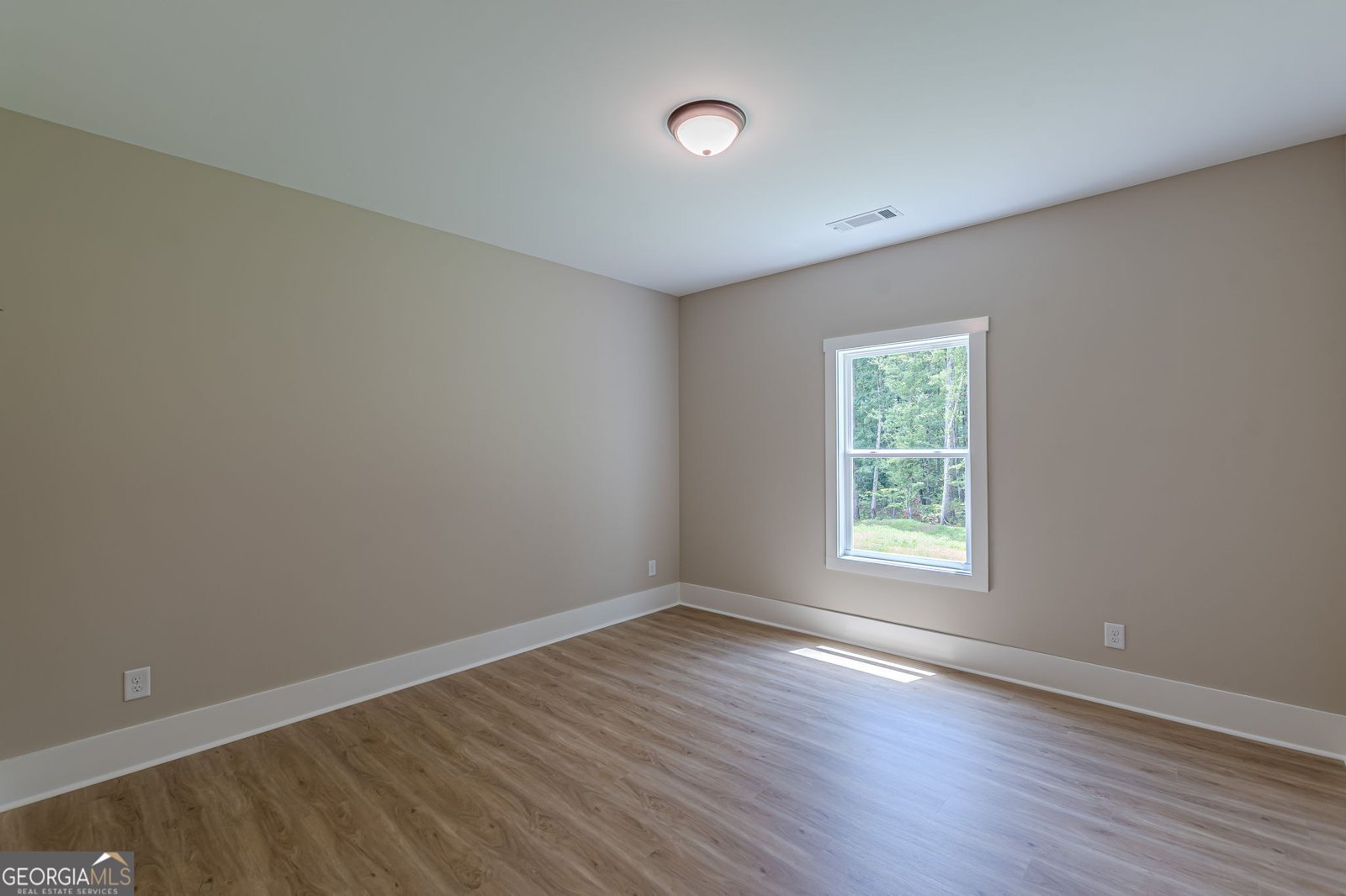 790 Turner Road Mcdonough - 31