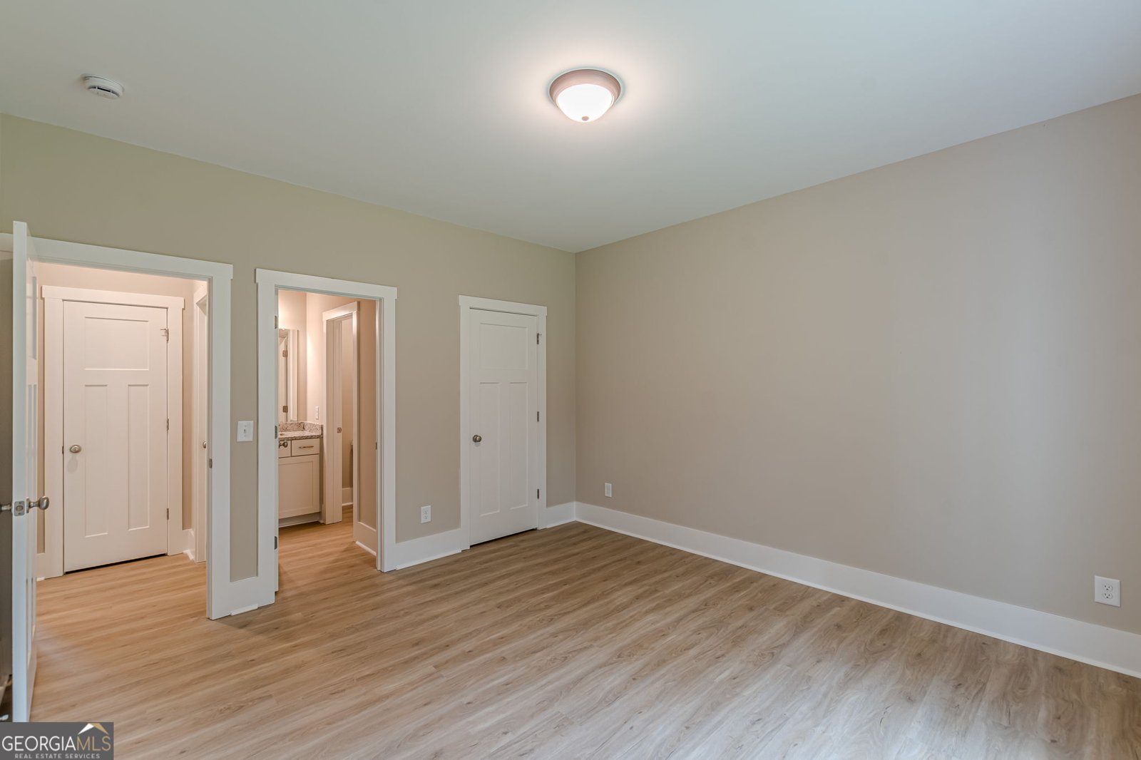 790 Turner Road Mcdonough - 32