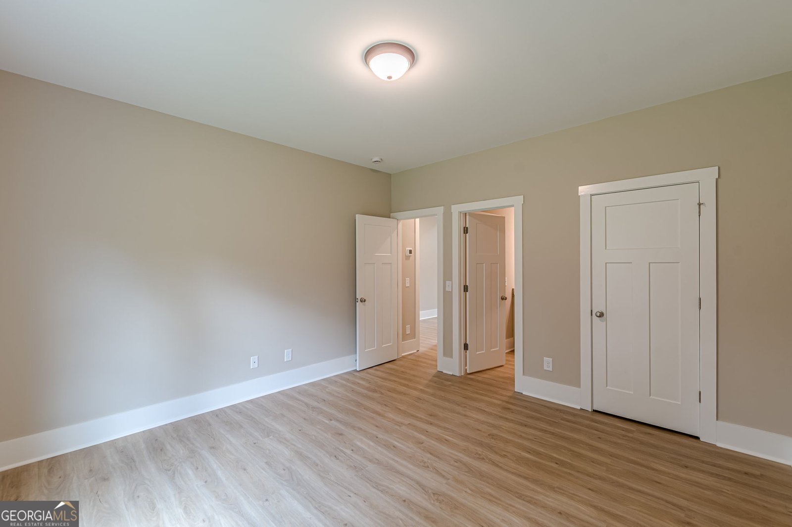 790 Turner Road Mcdonough - 33