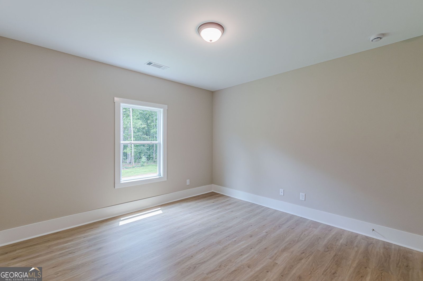790 Turner Road Mcdonough - 34