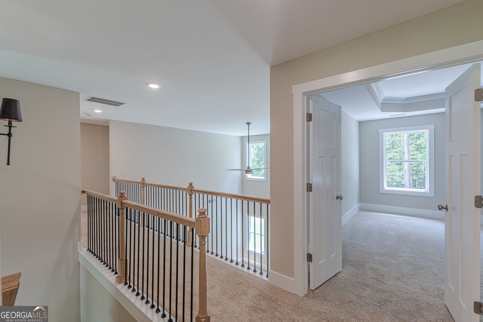 790 Turner Road Mcdonough - 36