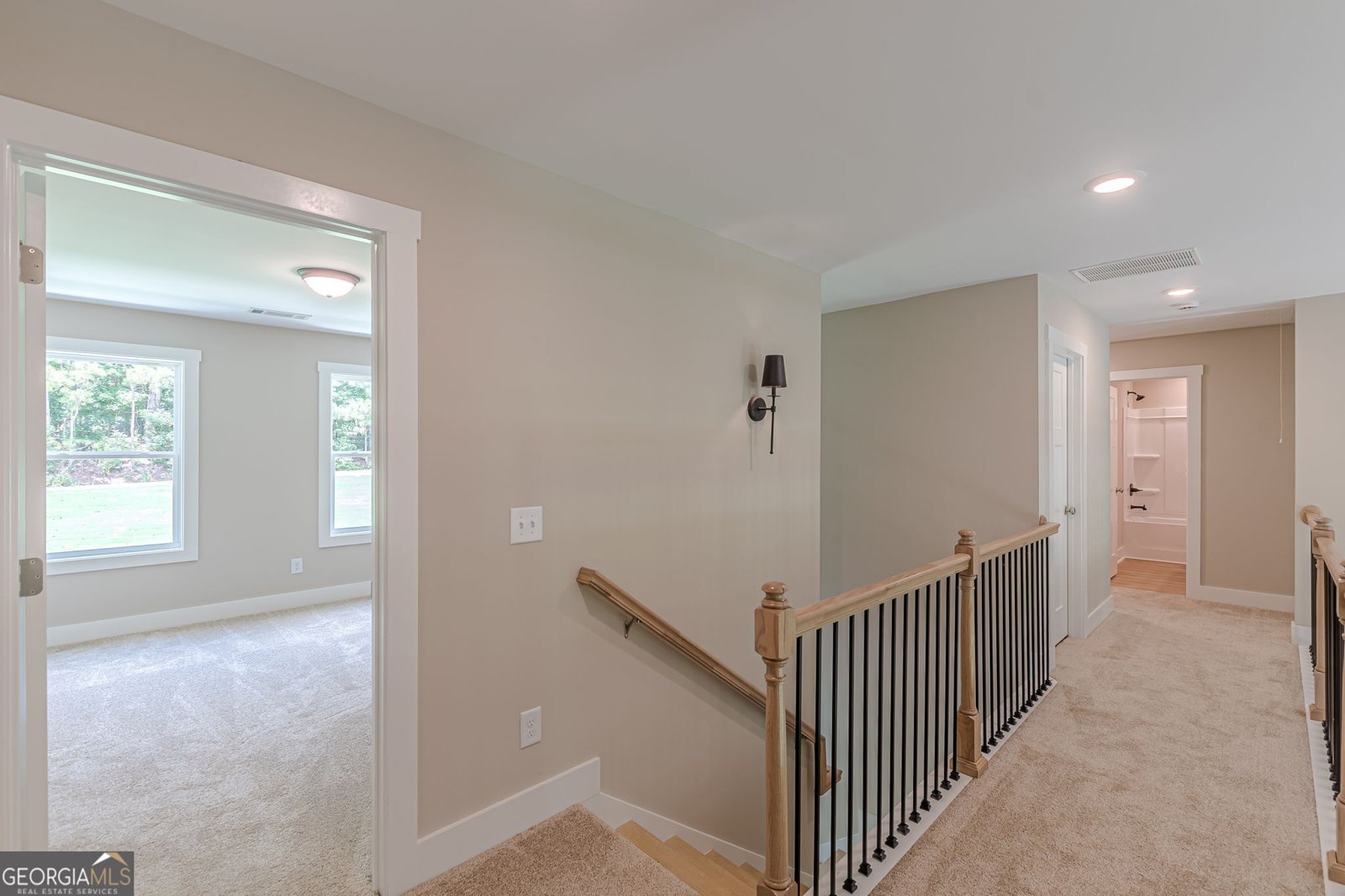 790 Turner Road Mcdonough - 37