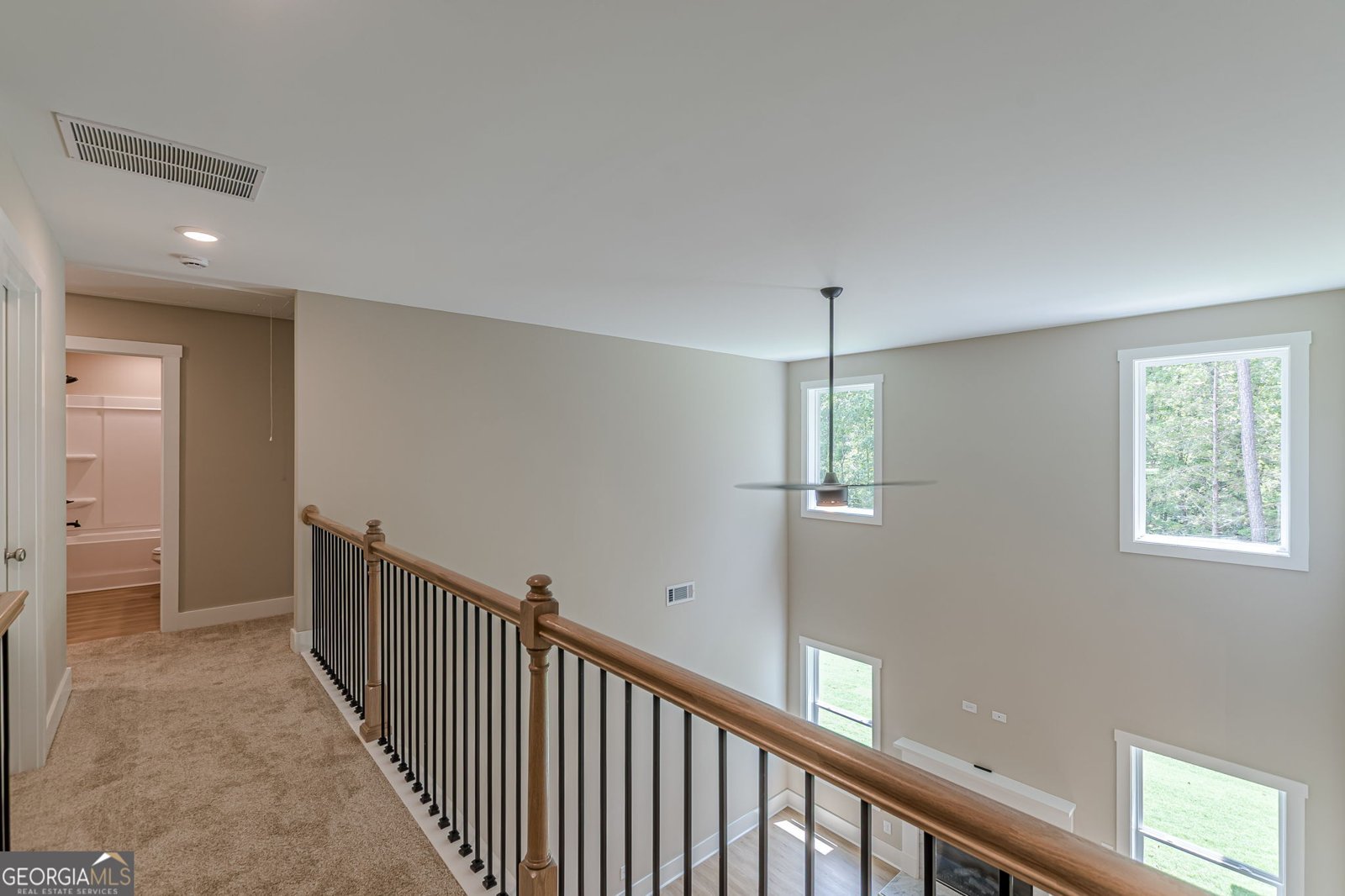 790 Turner Road Mcdonough - 38