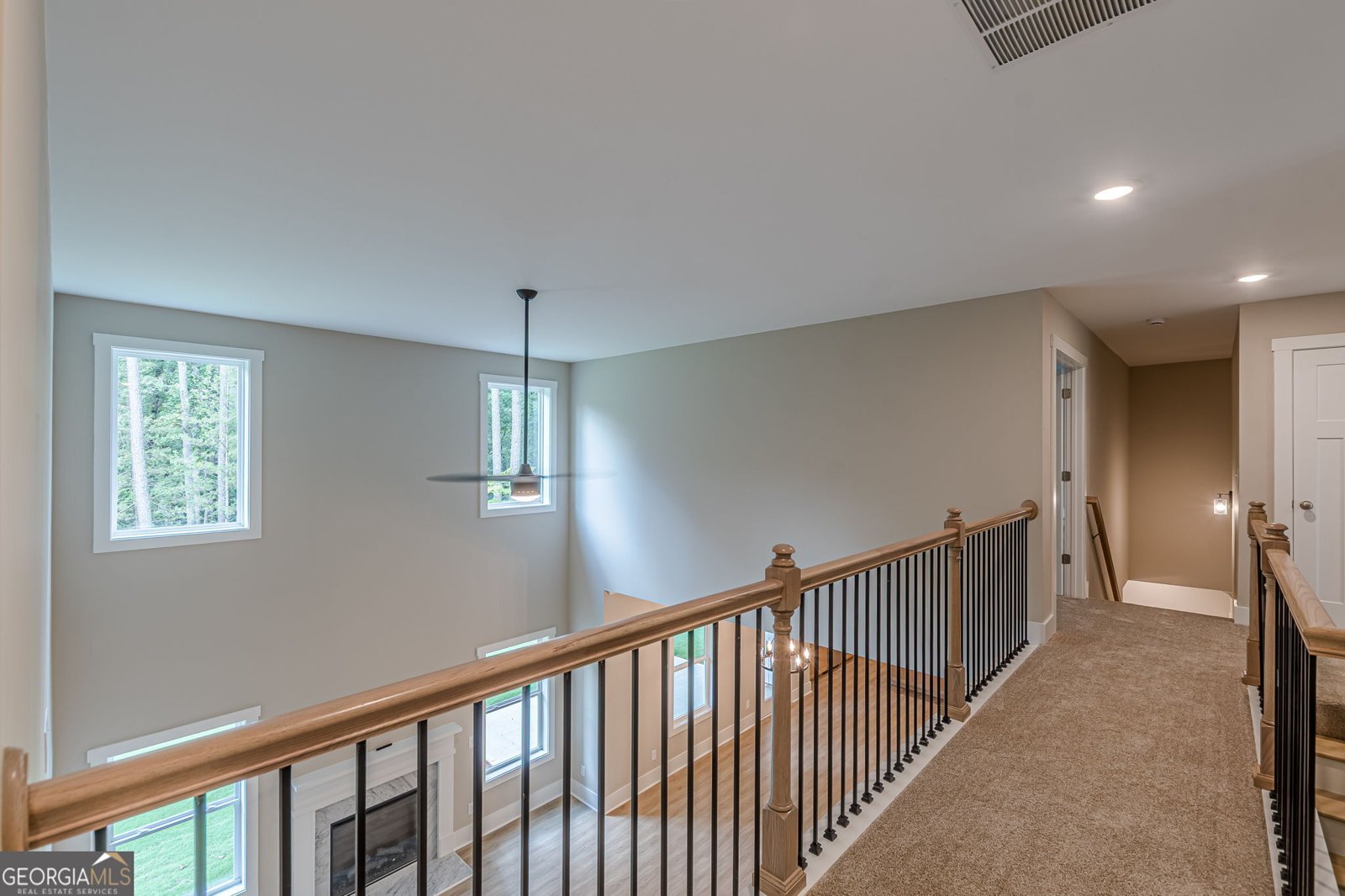 790 Turner Road Mcdonough - 39