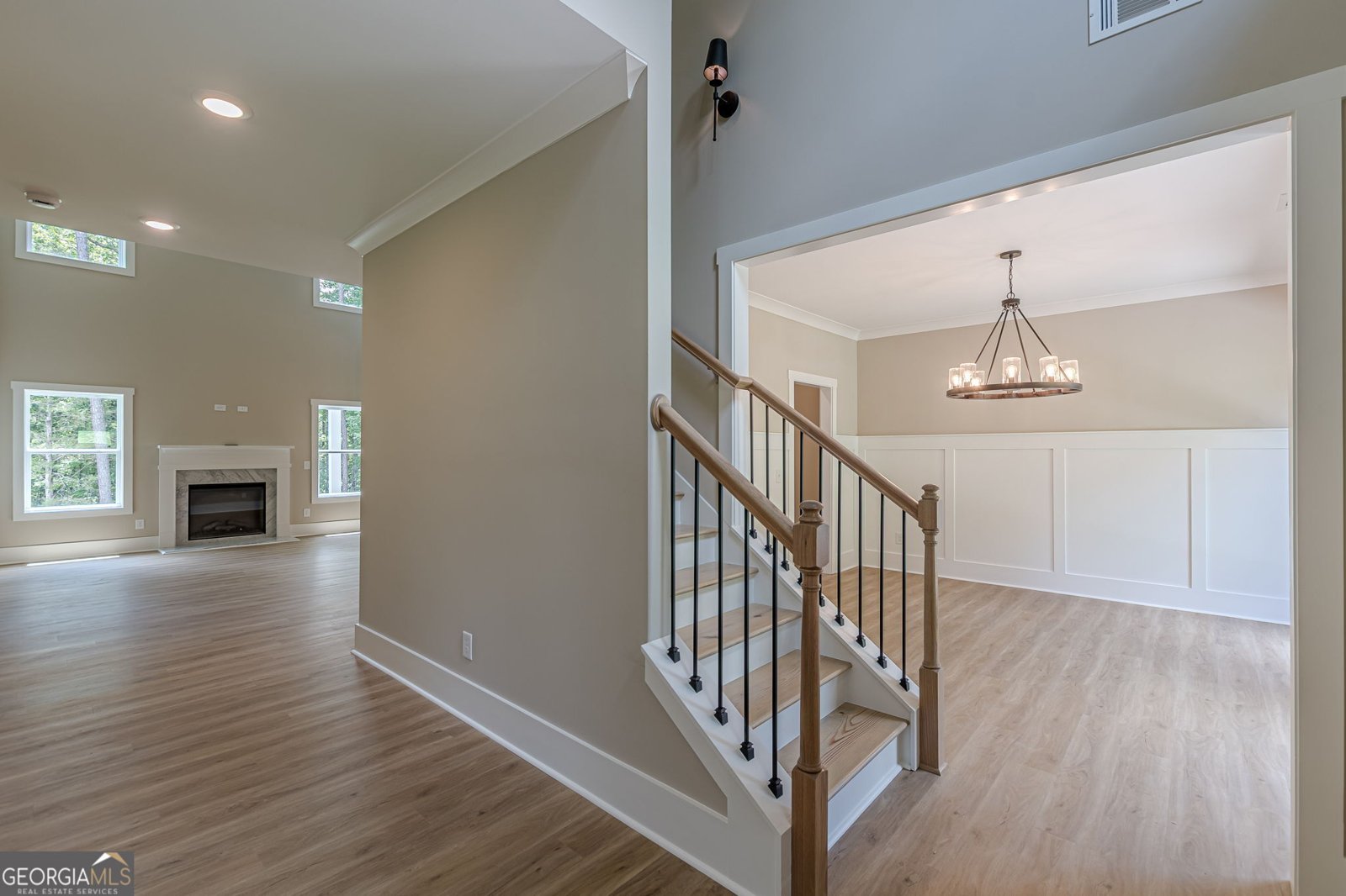 790 Turner Road Mcdonough - 4