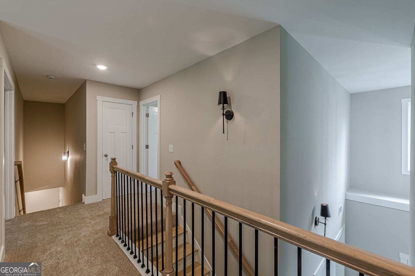 790 Turner Road Mcdonough - 40