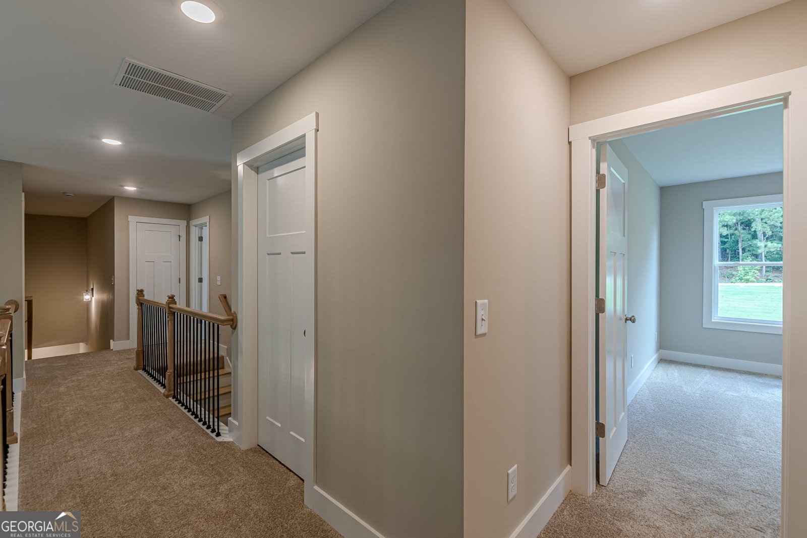 790 Turner Road Mcdonough - 41