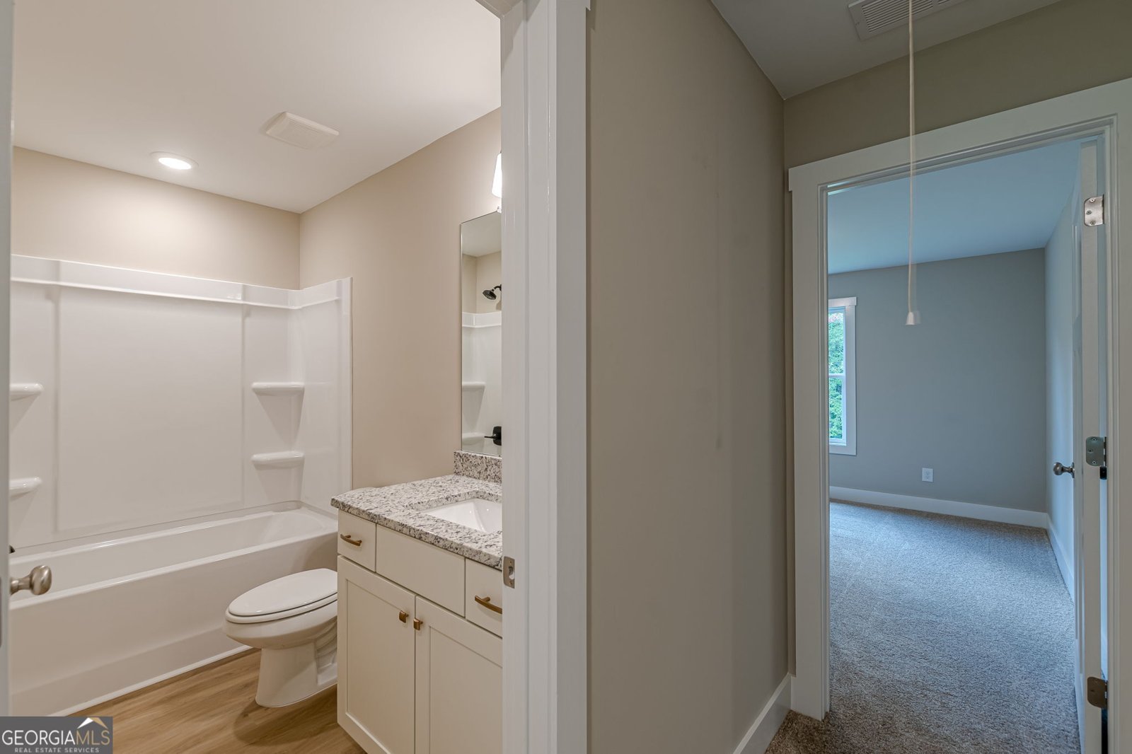 790 Turner Road Mcdonough - 42