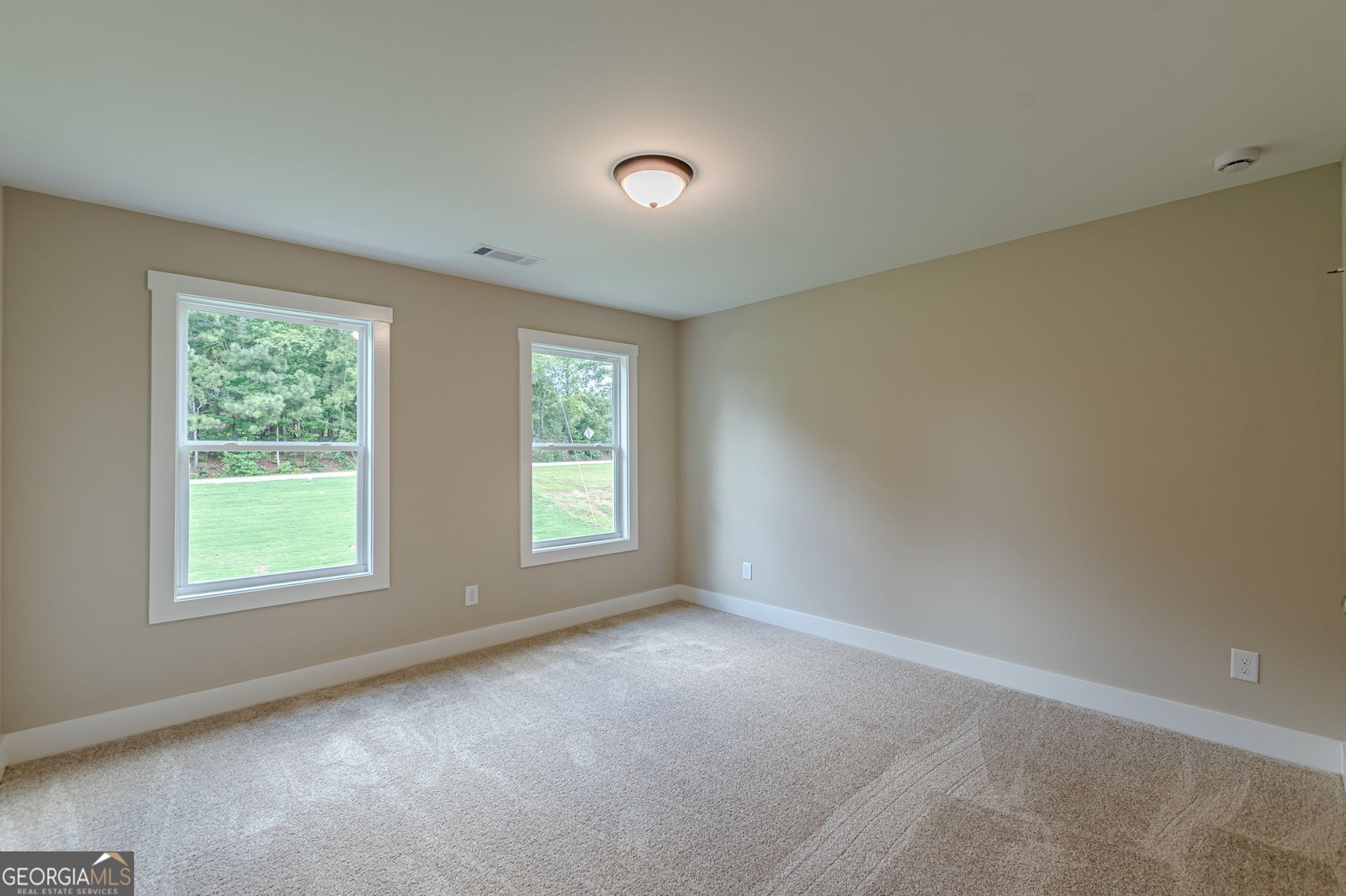790 Turner Road Mcdonough - 43
