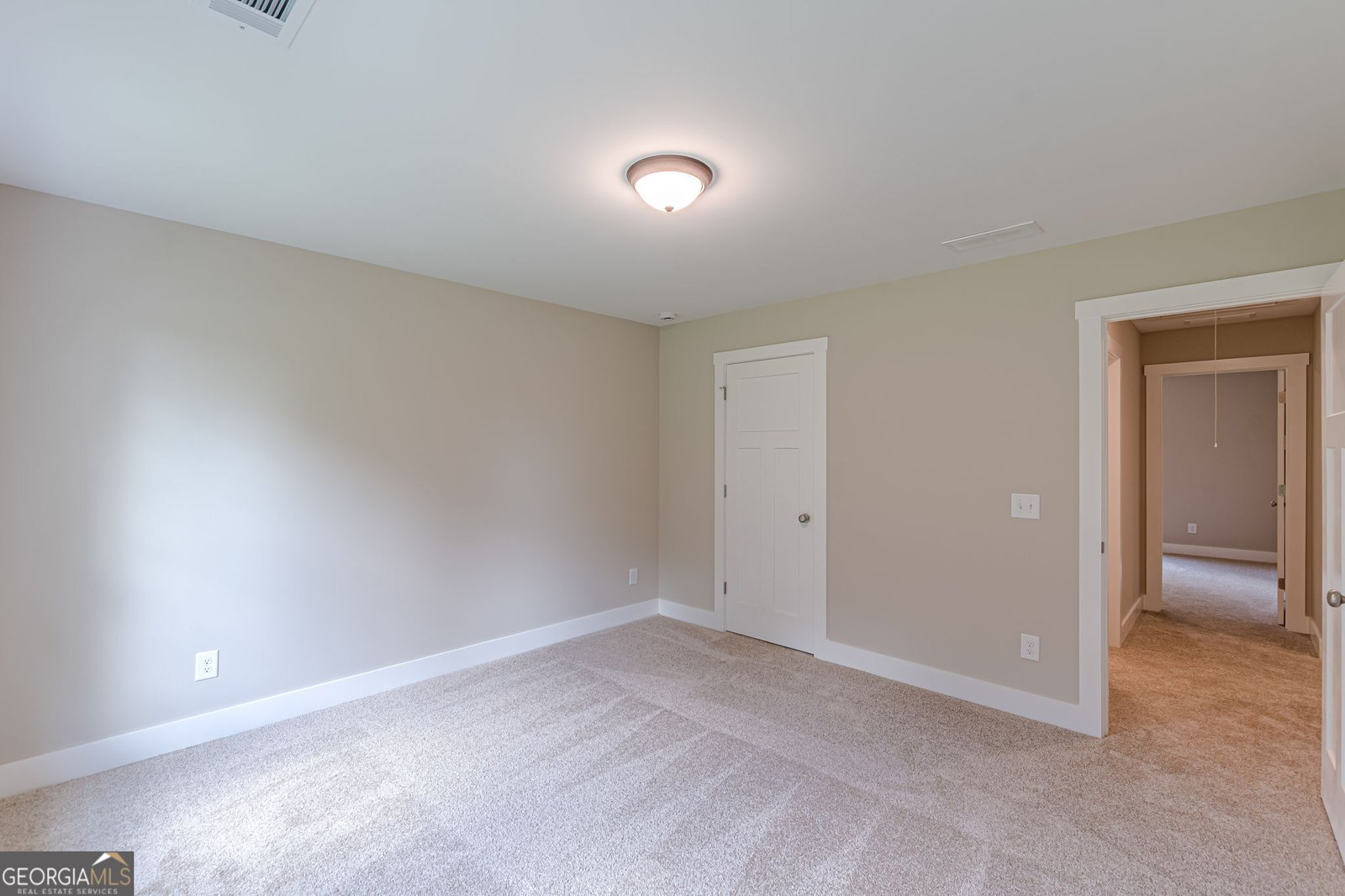 790 Turner Road Mcdonough - 44