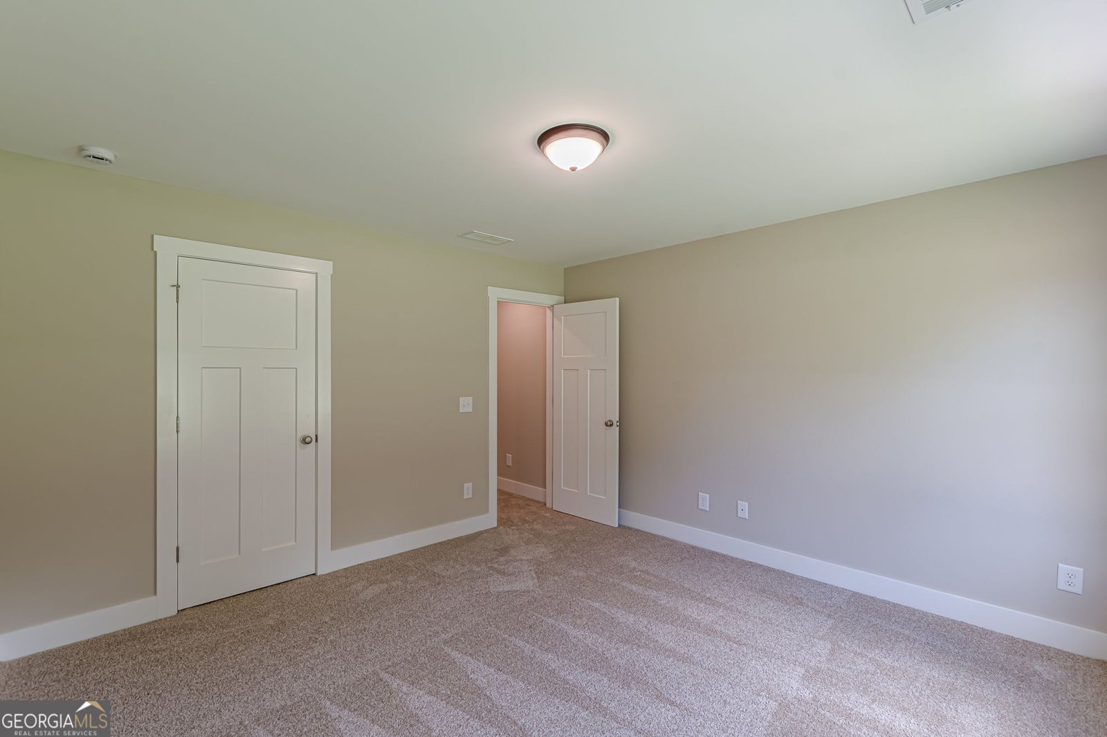 790 Turner Road Mcdonough - 45