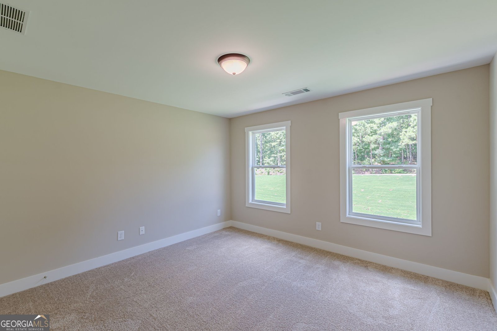 790 Turner Road Mcdonough - 46