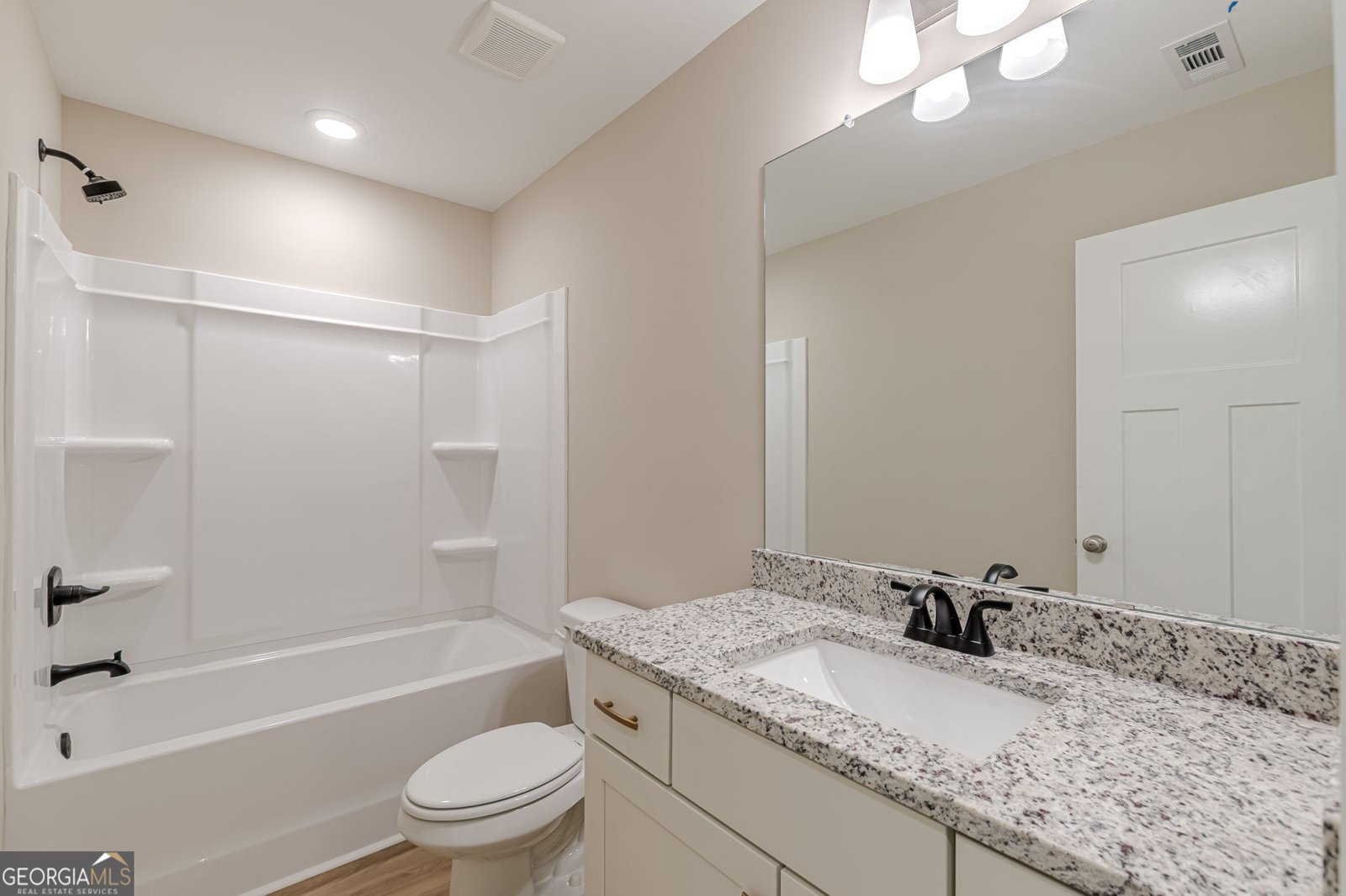 790 Turner Road Mcdonough - 47