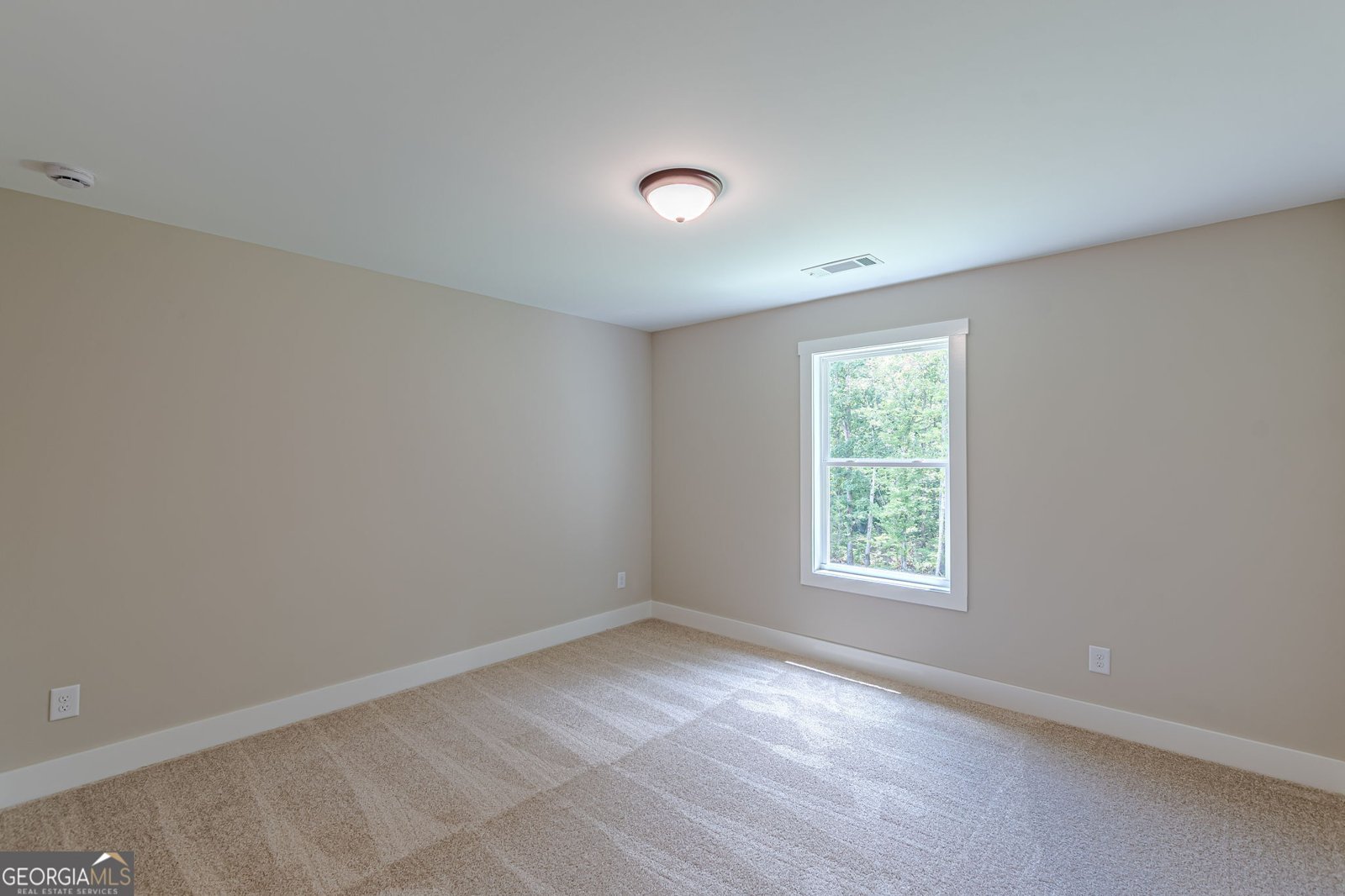 790 Turner Road Mcdonough - 48