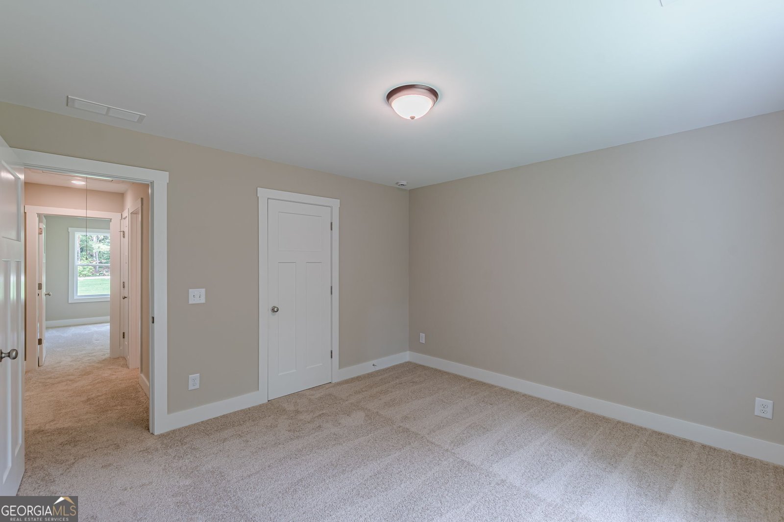 790 Turner Road Mcdonough - 49
