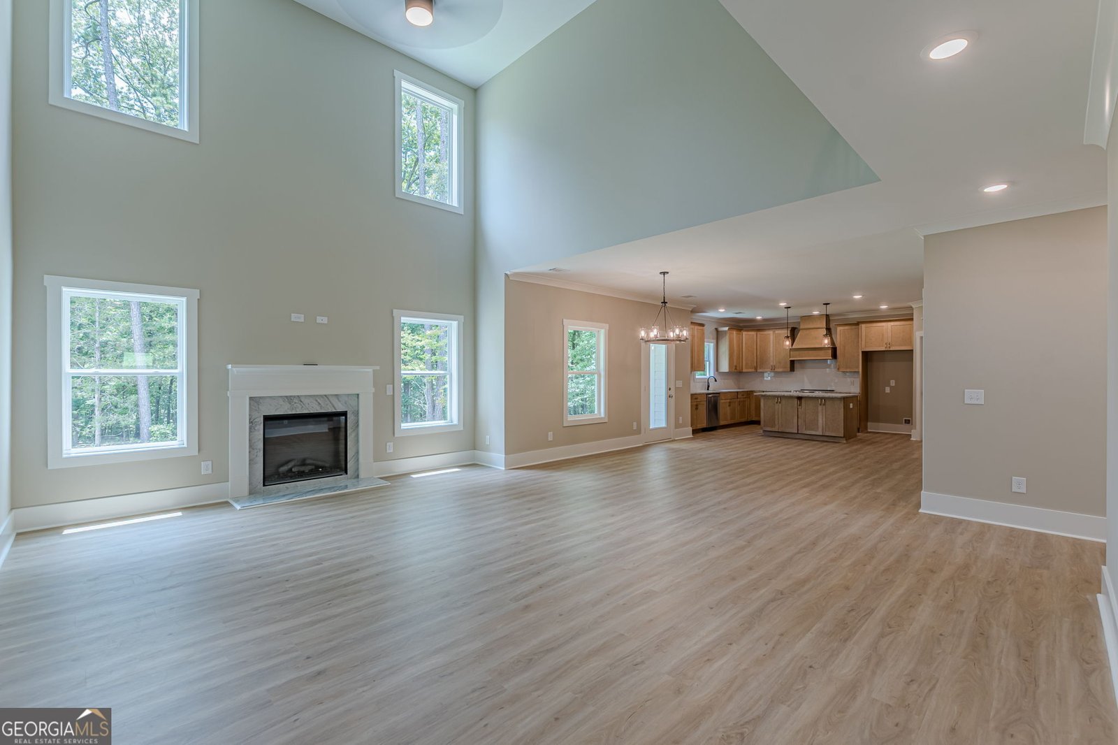 790 Turner Road Mcdonough - 5