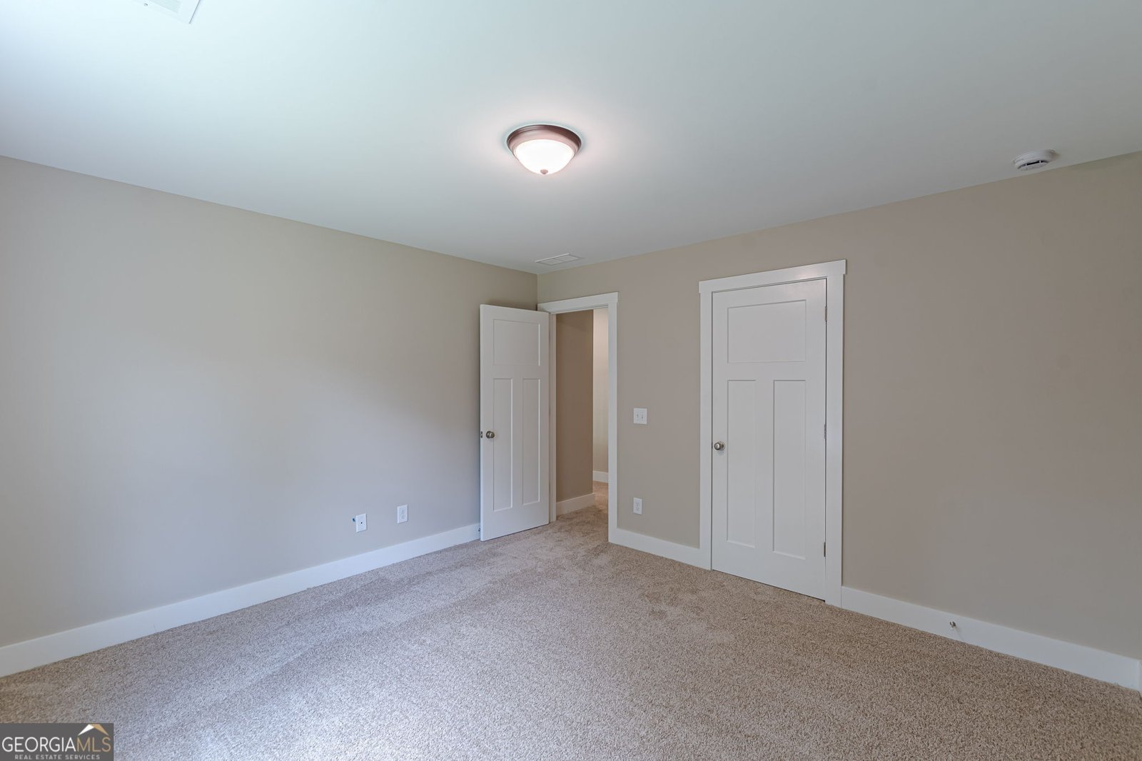 790 Turner Road Mcdonough - 50