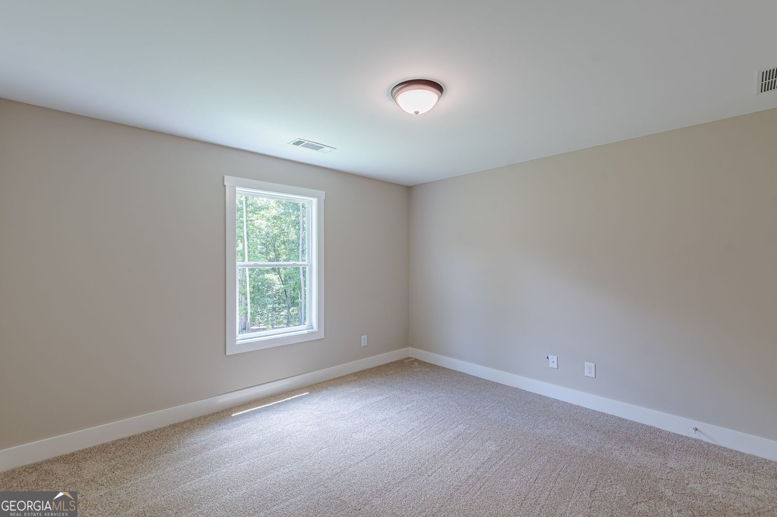 790 Turner Road Mcdonough - 51