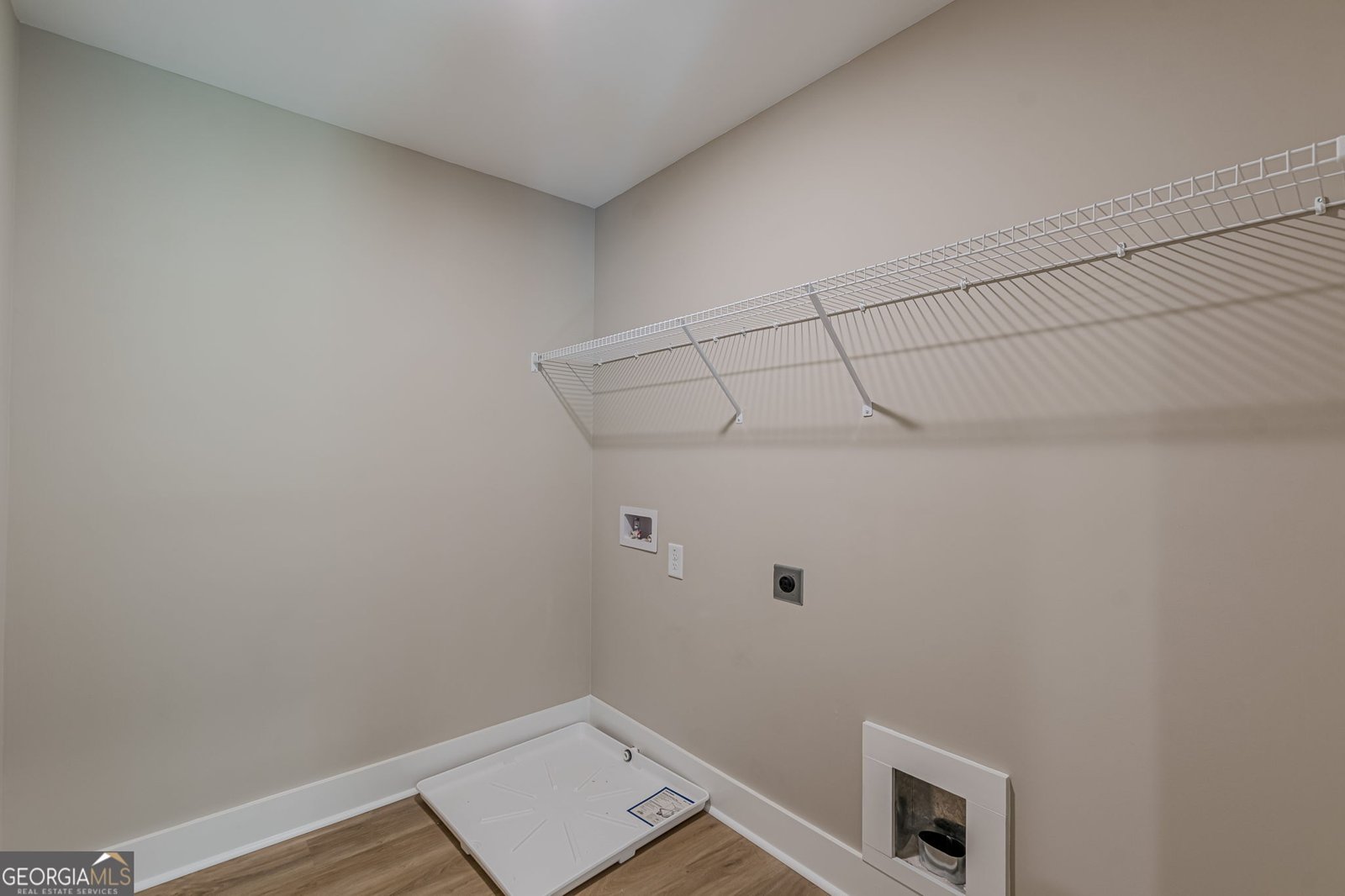 790 Turner Road Mcdonough - 52