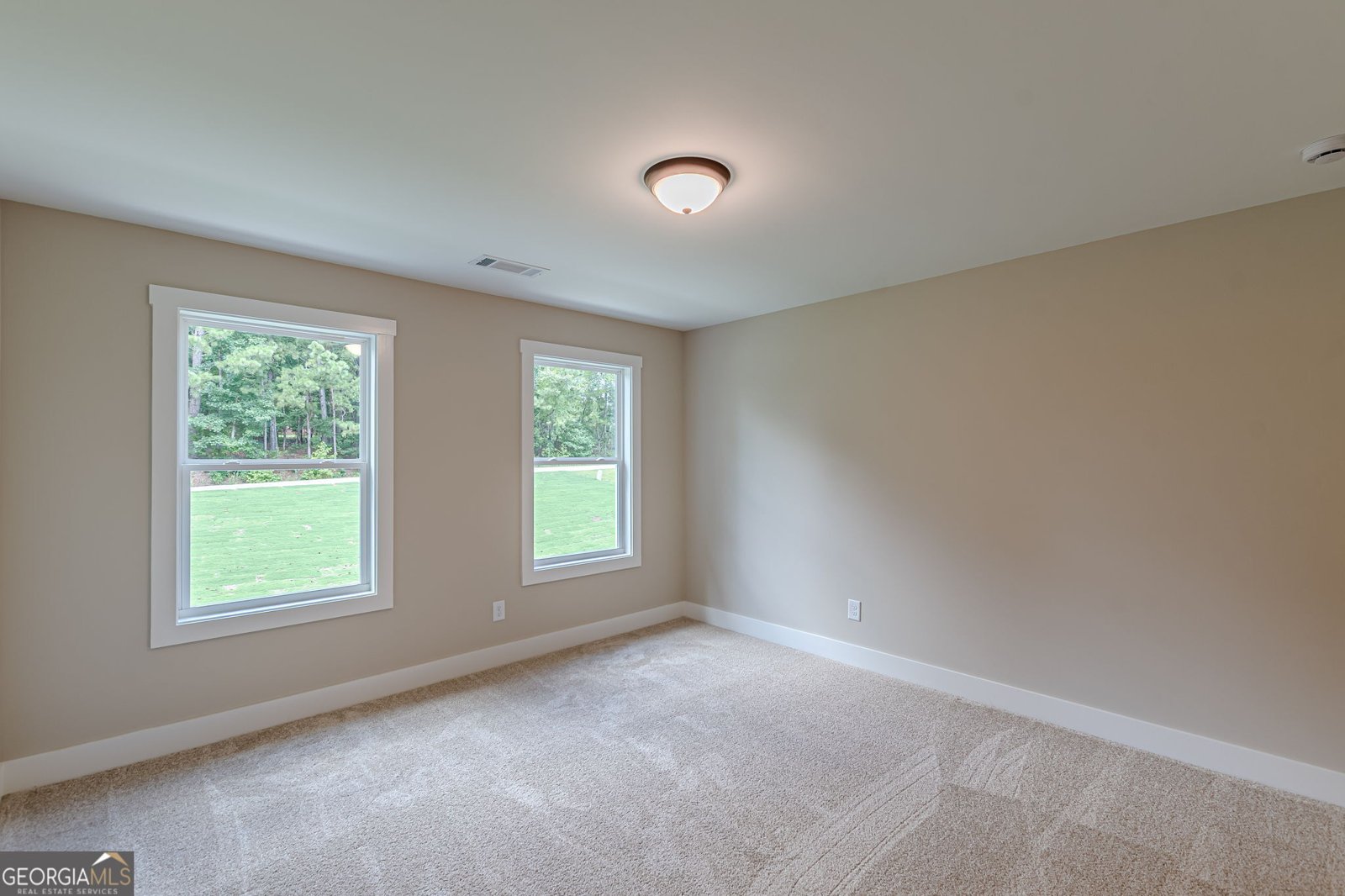 790 Turner Road Mcdonough - 53