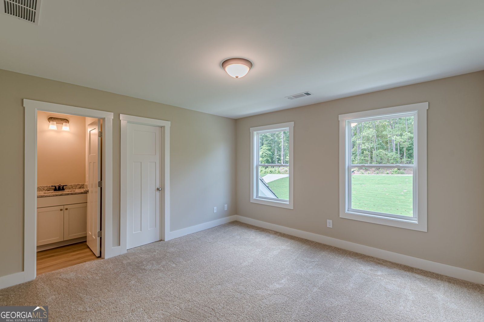 790 Turner Road Mcdonough - 54