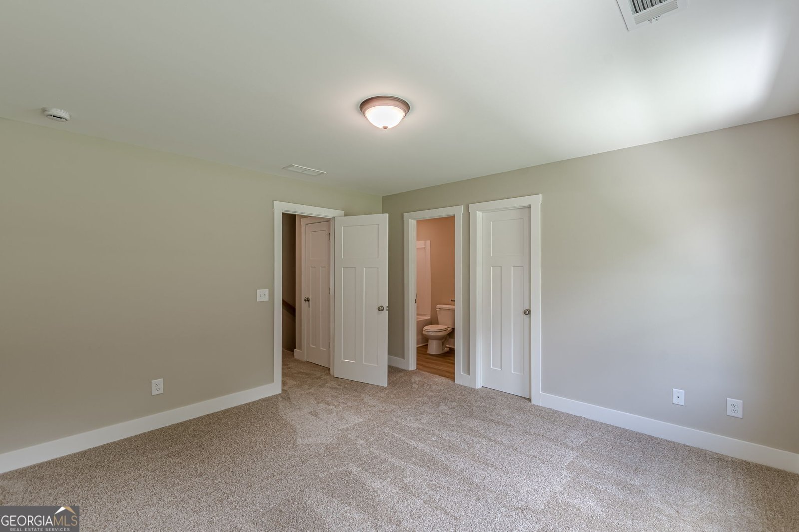 790 Turner Road Mcdonough - 55