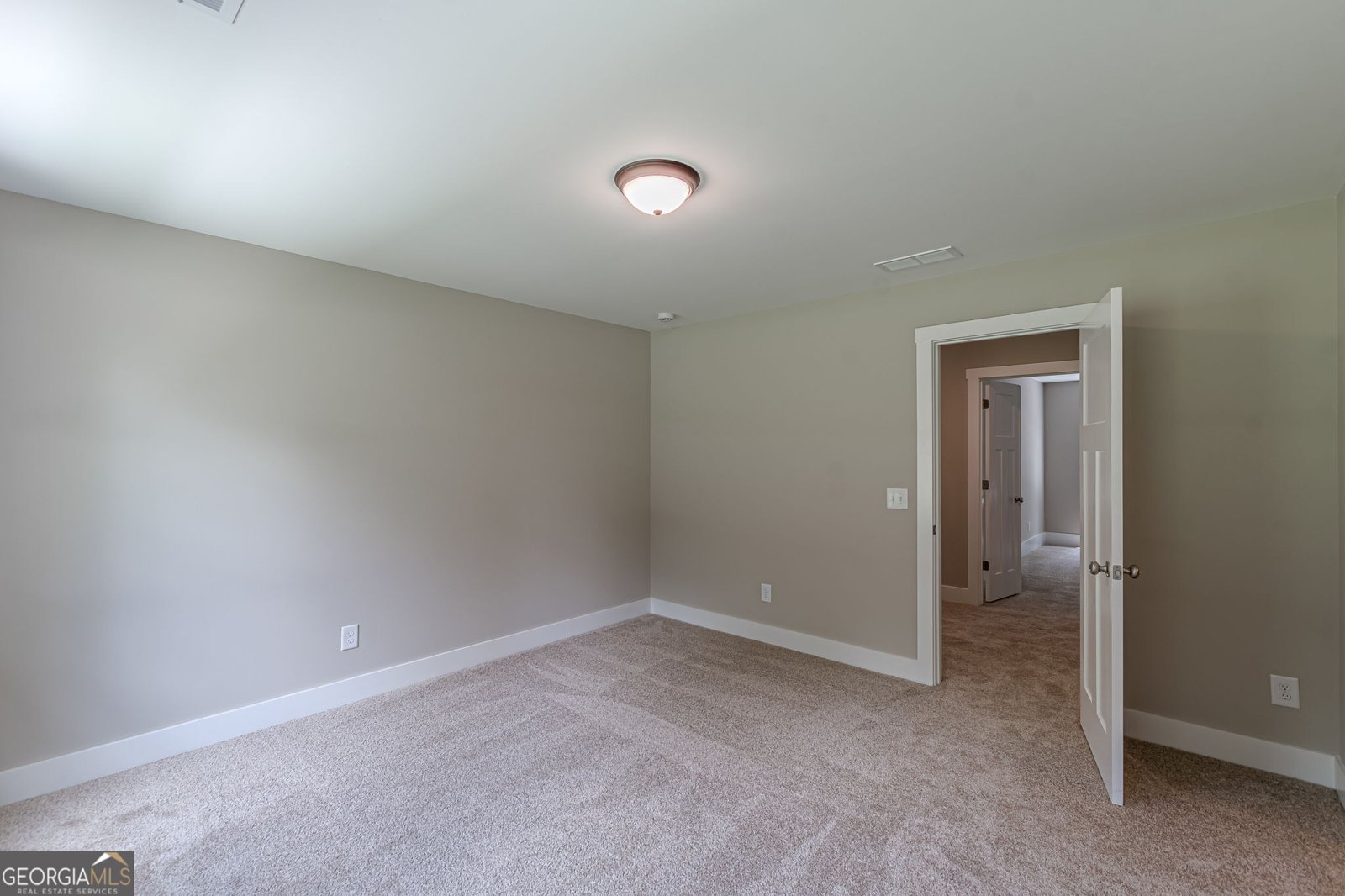 790 Turner Road Mcdonough - 56