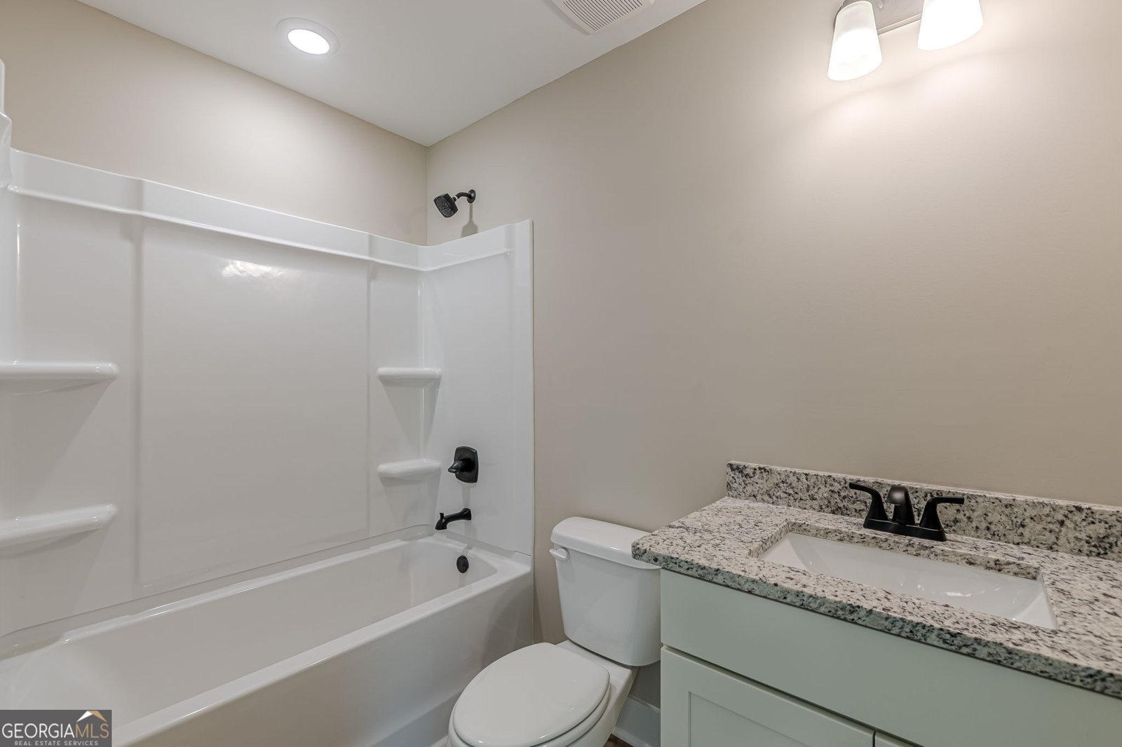 790 Turner Road Mcdonough - 57