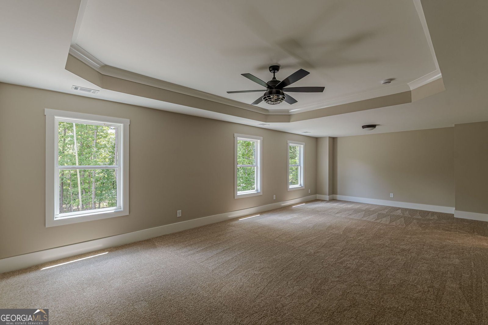 790 Turner Road Mcdonough - 58