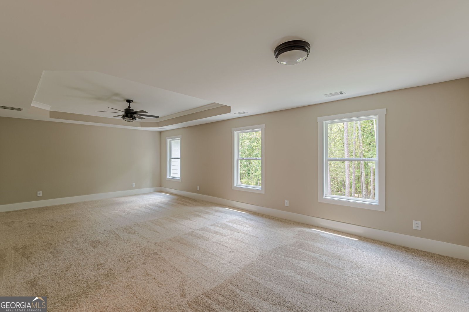 790 Turner Road Mcdonough - 59