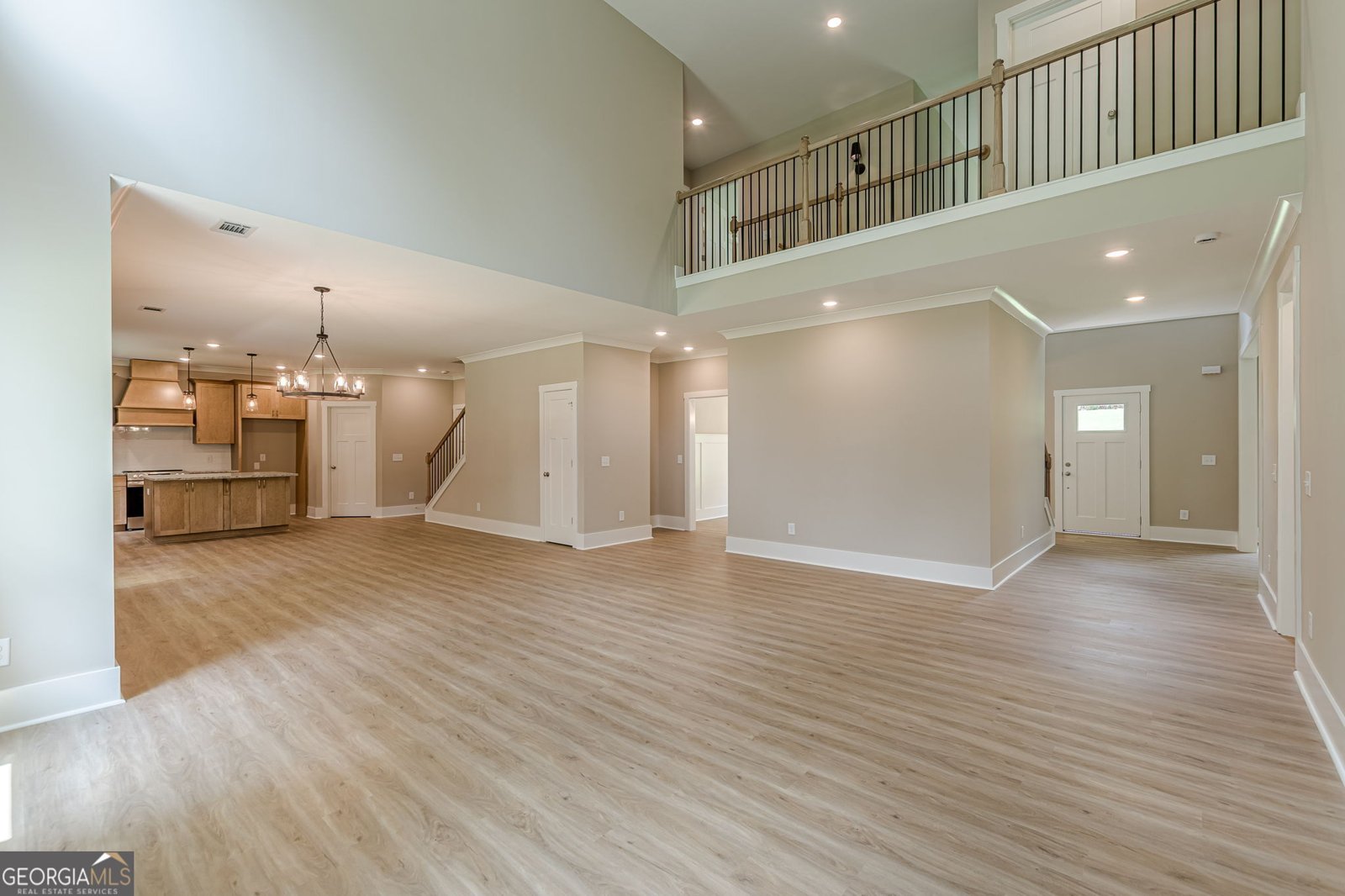 790 Turner Road Mcdonough - 6