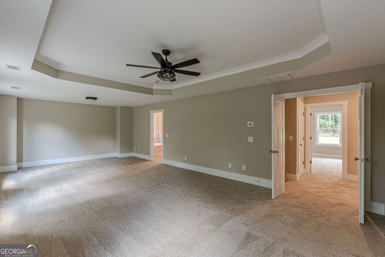 790 Turner Road Mcdonough - 60