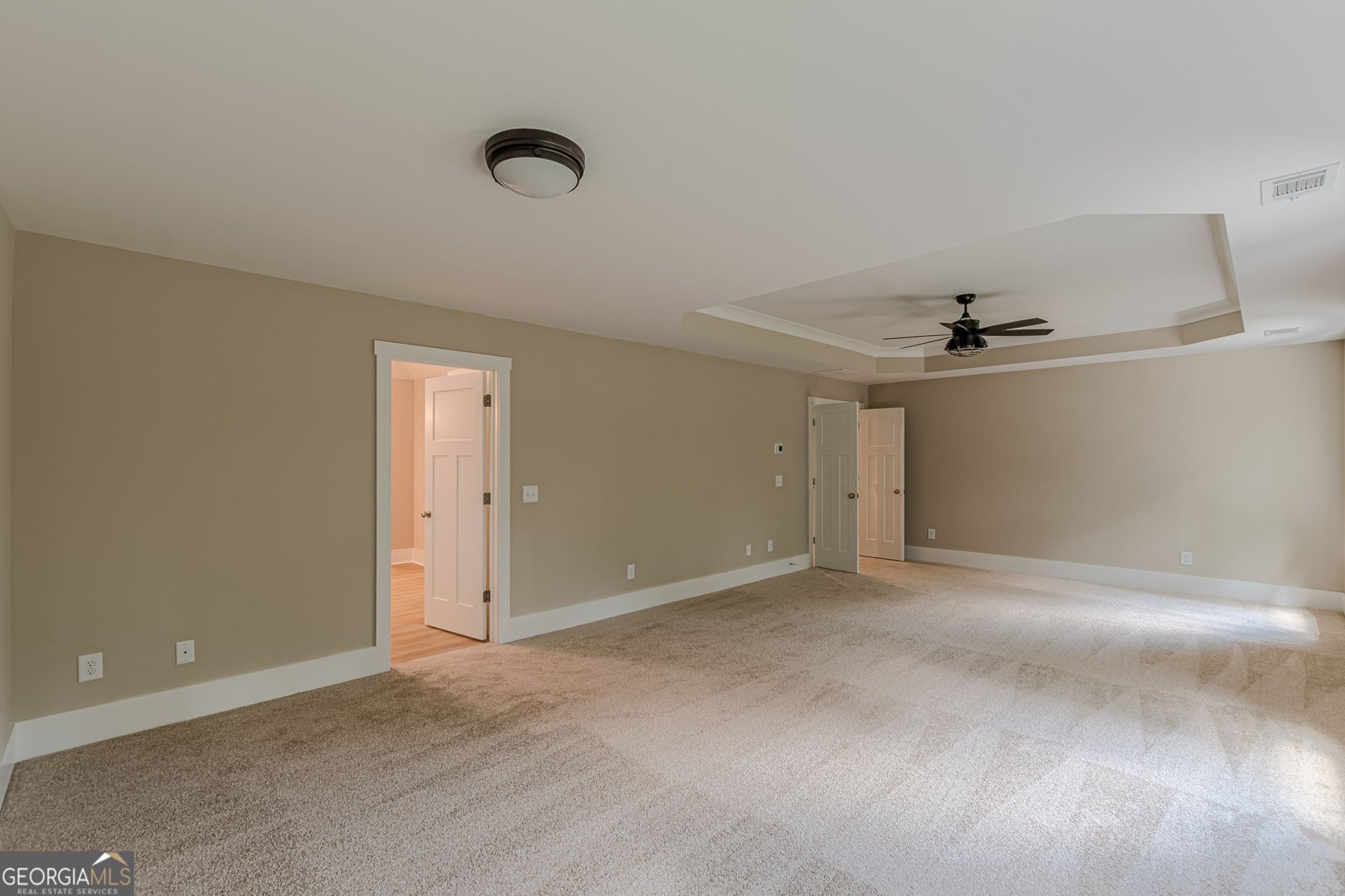 790 Turner Road Mcdonough - 61