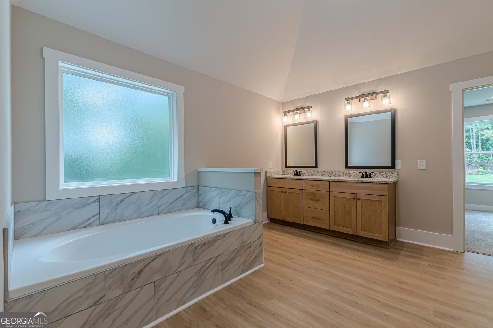 790 Turner Road Mcdonough - 62