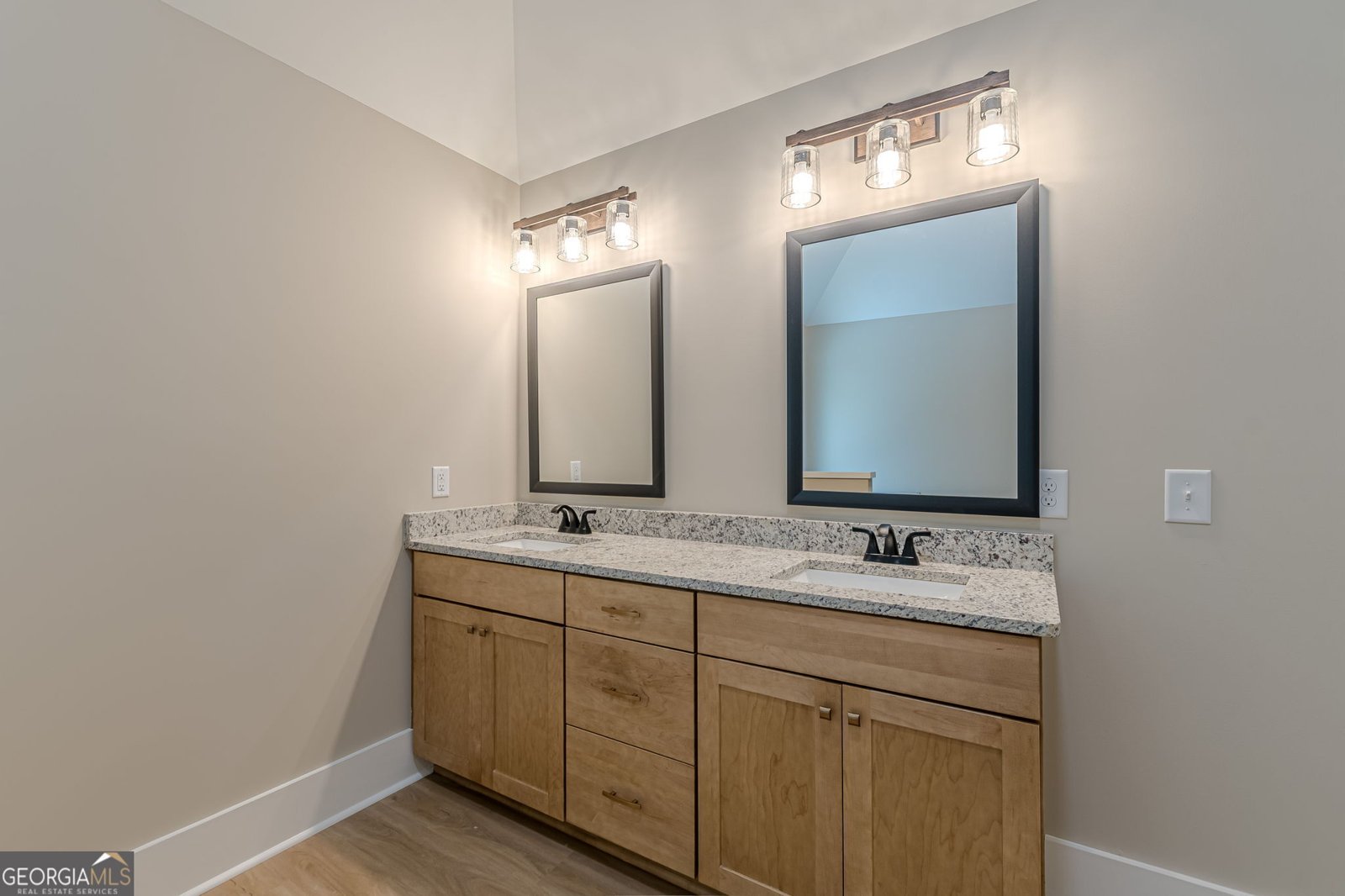 790 Turner Road Mcdonough - 63