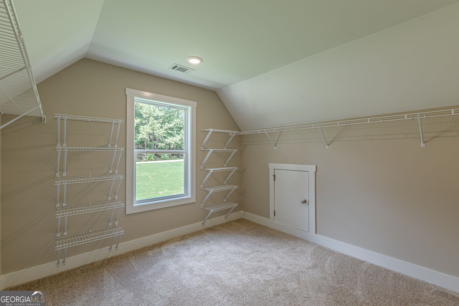 790 Turner Road Mcdonough - 65