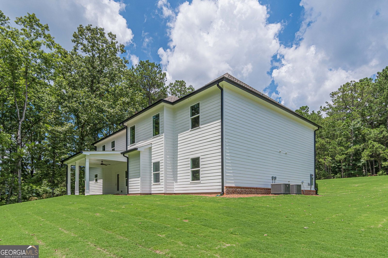 790 Turner Road Mcdonough - 66
