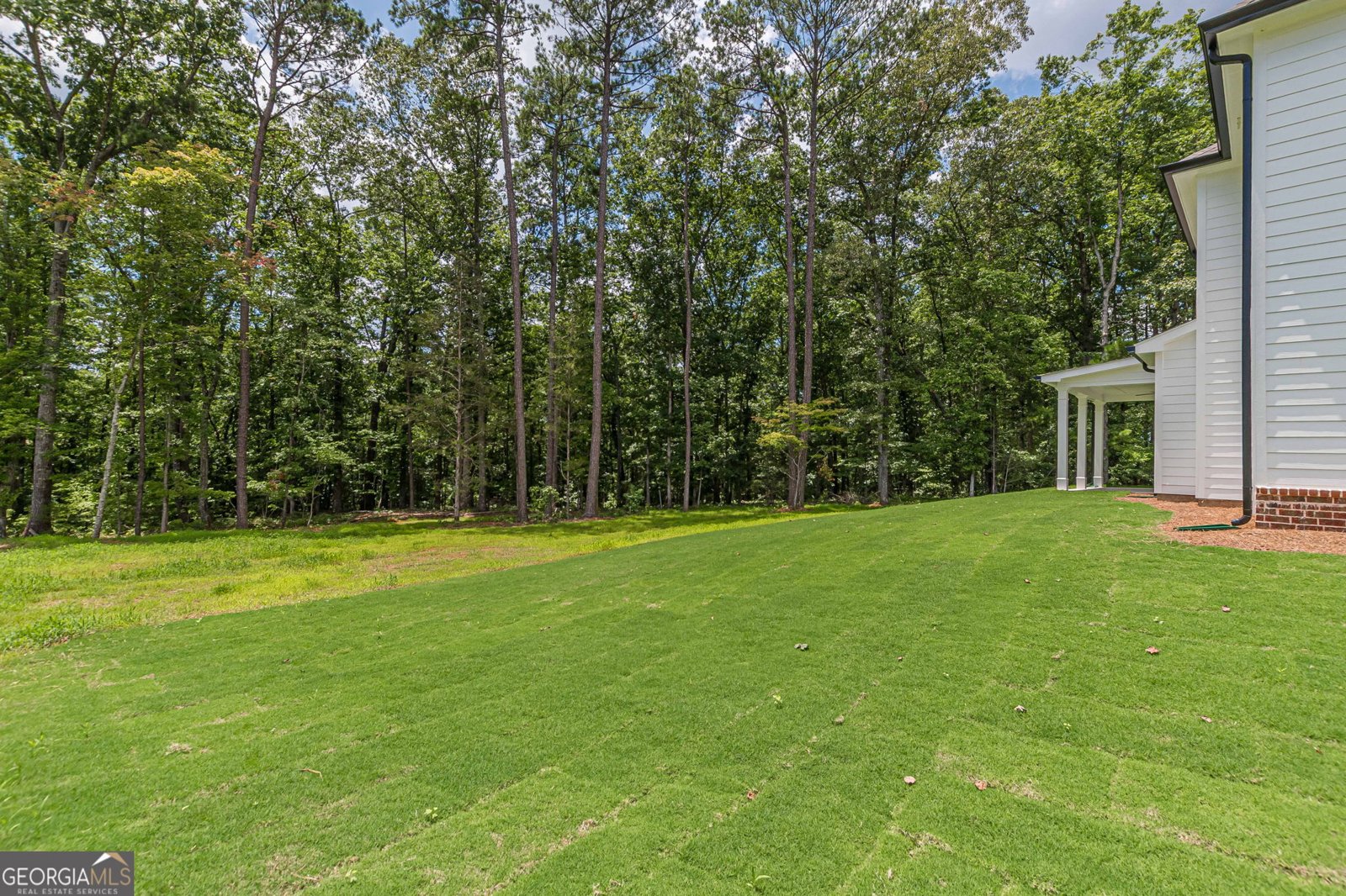 790 Turner Road Mcdonough - 67