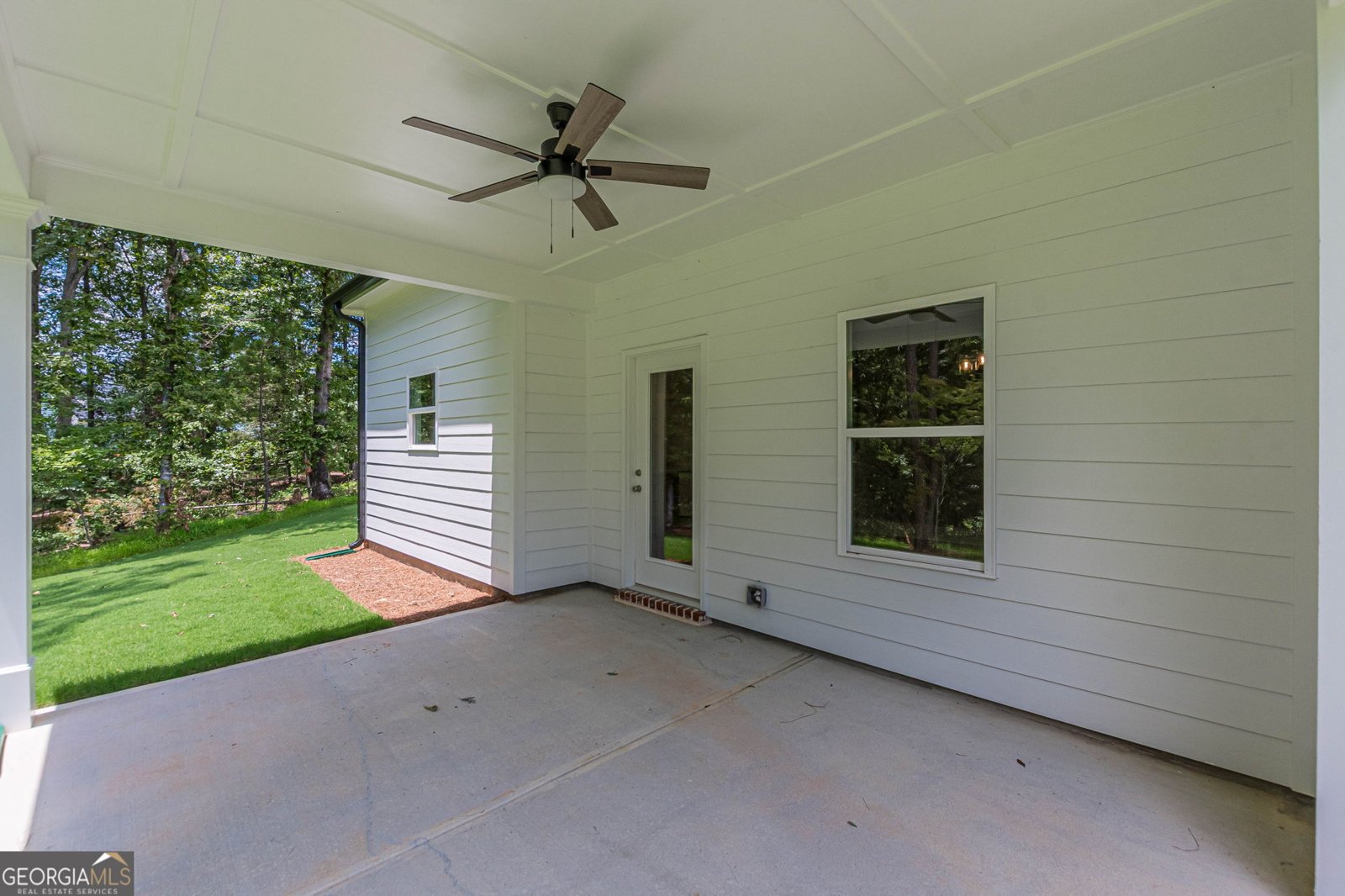 790 Turner Road Mcdonough - 68